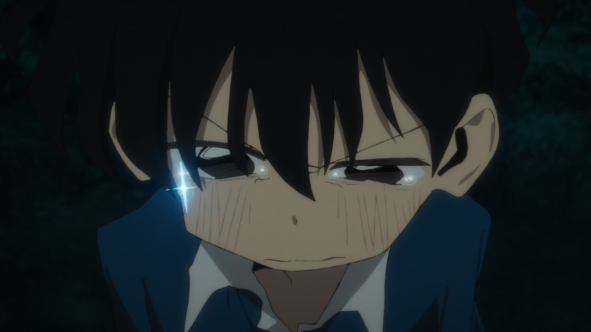 [Tsukyio Editing Resources] Takopi's Original Sin - 077.mp4
